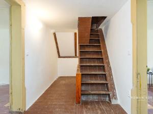 Prodej rodinného domu, Josefův Důl, 165 m2
