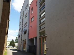 Pronájem kanceláře, Liberec - Liberec III-Jeřáb, Na Rybníčku, 28 m2