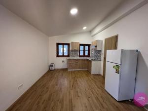 Pronájem bytu 1+kk, Olomouc, Uhelná, 33 m2