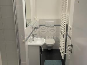 Pronájem bytu 2+1, Olomouc - Neředín, Neředínská, 30 m2