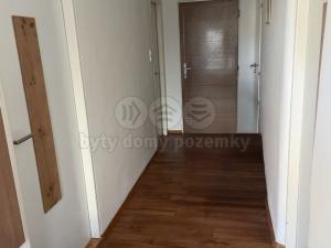 Pronájem obchodního prostoru, Olomouc - Neředín, Neředínská, 30 m2