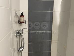 Pronájem obchodního prostoru, Olomouc - Neředín, Neředínská, 30 m2