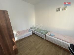 Pronájem obchodního prostoru, Olomouc - Neředín, Neředínská, 30 m2