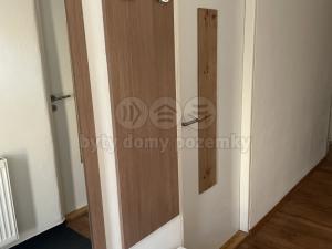 Pronájem obchodního prostoru, Olomouc - Neředín, Neředínská, 30 m2