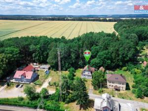 Prodej rodinného domu, Lipová - Doubrava, 194 m2