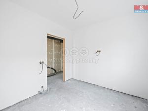 Prodej domu na klíč, Velké Popovice, 95 m2