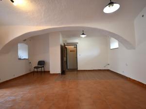 Pronájem kanceláře, Plzeň - Doudlevce, Zborovská, 65 m2