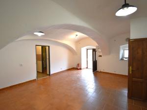 Pronájem kanceláře, Plzeň - Doudlevce, Zborovská, 65 m2