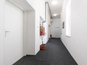 Pronájem kanceláře, Opava, Na Rybníčku, 180 m2