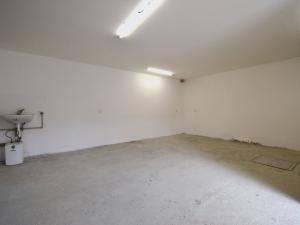 Pronájem skladu, Plzeň - Doudlevce, Zborovská, 92 m2