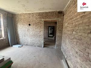 Prodej bytu 1+1, Roztoky u Jilemnice, 36 m2