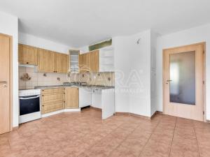 Pronájem bytu 2+kk, Strakonice - Strakonice II, Bezděkovská, 50 m2