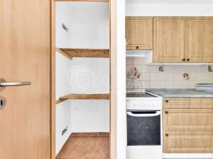 Pronájem bytu 2+kk, Strakonice - Strakonice II, Bezděkovská, 50 m2