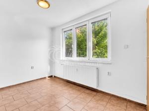 Pronájem bytu 2+kk, Strakonice - Strakonice II, Bezděkovská, 50 m2