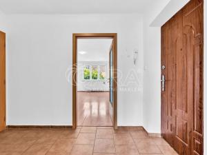 Pronájem bytu 2+kk, Strakonice - Strakonice II, Bezděkovská, 50 m2