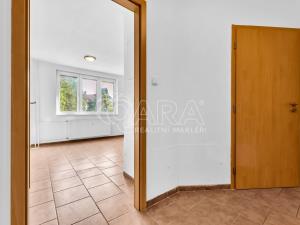 Pronájem bytu 2+kk, Strakonice - Strakonice II, Bezděkovská, 50 m2
