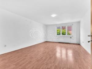 Pronájem bytu 2+kk, Strakonice - Strakonice II, Bezděkovská, 50 m2