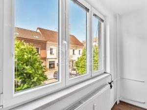 Pronájem bytu 2+kk, Strakonice - Strakonice II, Bezděkovská, 50 m2