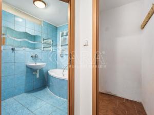 Pronájem bytu 2+kk, Strakonice - Strakonice II, Bezděkovská, 50 m2