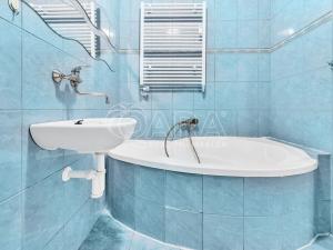 Pronájem bytu 2+kk, Strakonice - Strakonice II, Bezděkovská, 50 m2