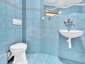 Pronájem bytu 2+kk, Strakonice - Strakonice II, Bezděkovská, 50 m2