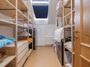 Prodej bytu 3+kk, Praha, V borovičkách, 73 m2