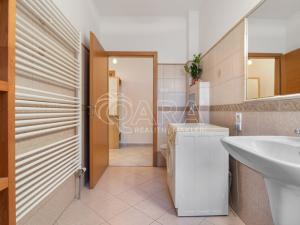 Prodej bytu 3+kk, Praha, V borovičkách, 73 m2