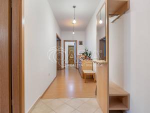 Prodej bytu 3+kk, Praha, V borovičkách, 73 m2