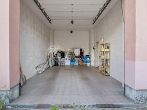 Prodej bytu 3+kk, Praha, V borovičkách, 73 m2