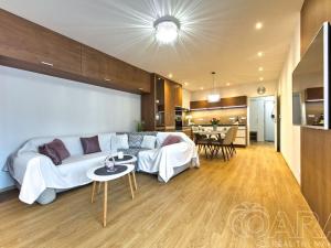 Prodej bytu 2+kk, Vrané nad Vltavou, U Elektrárny, 67 m2