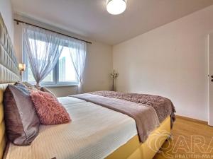 Prodej bytu 2+kk, Vrané nad Vltavou, U Elektrárny, 67 m2