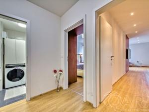 Prodej bytu 2+kk, Vrané nad Vltavou, U Elektrárny, 67 m2