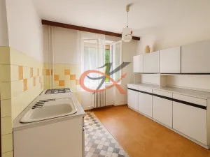 Prodej rodinného domu, Podolí, 250 m2