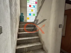 Prodej rodinného domu, Podolí, 250 m2