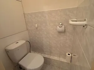 Prodej bytu 3+1, Praha - Střížkov, Vysočanská, 72 m2