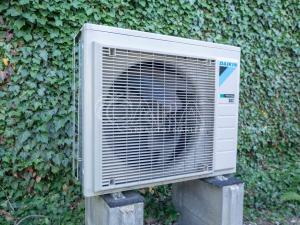 Prodej rodinného domu, Libiš, Polní, 148 m2