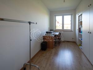 Prodej rodinného domu, Libiš, Polní, 148 m2