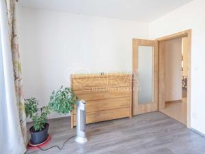 Prodej rodinného domu, Libiš, Polní, 148 m2