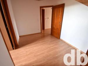 Prodej rodinného domu, Sadov, 366 m2