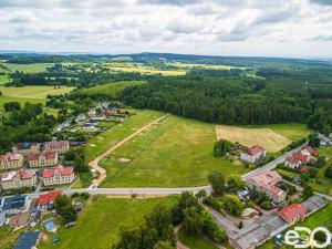 Prodej pozemku pro bydlení, Vítězná - Kocléřov, 13646 m2