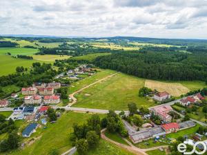 Prodej pozemku pro bydlení, Vítězná - Kocléřov, 13646 m2