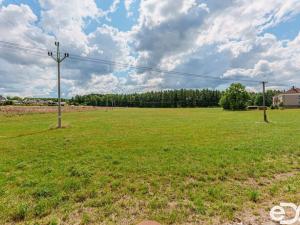 Prodej pozemku pro bydlení, Vítězná - Kocléřov, 13646 m2
