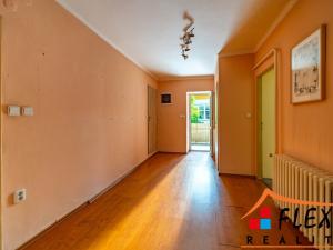 Prodej rodinného domu, Litultovice, 250 m2
