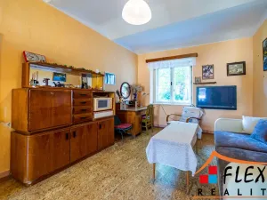 Prodej rodinného domu, Litultovice, 250 m2