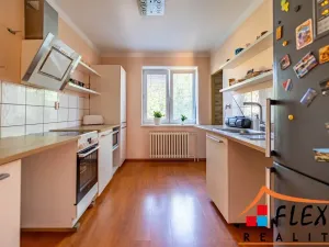 Prodej rodinného domu, Litultovice, 250 m2