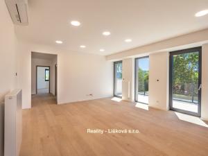 Pronájem bytu 3+kk, Ústí nad Labem, Bělehradská, 178 m2