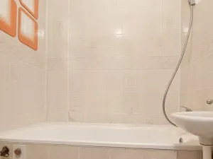 Pronájem bytu 2+1, Ostrava, Hlavní třída, 55 m2