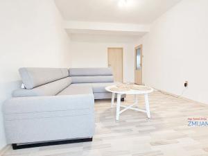 Pronájem bytu 2+1, Ostrava, Hlavní třída, 55 m2