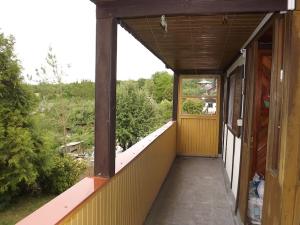 Prodej chaty, Sázava, Budínská, 114 m2