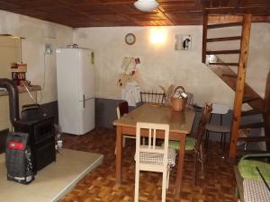 Prodej chaty, Sázava, Budínská, 114 m2